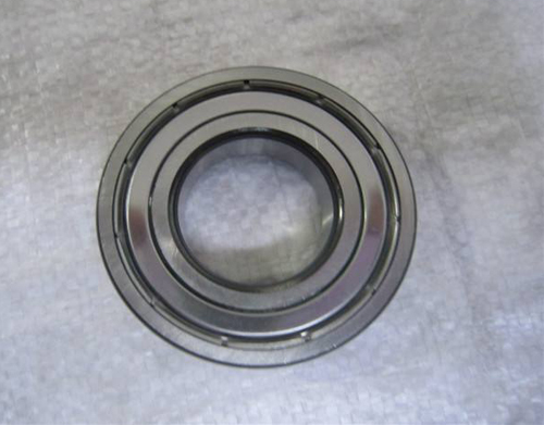 Latest design bearing 6305 2RZ C3 for idler