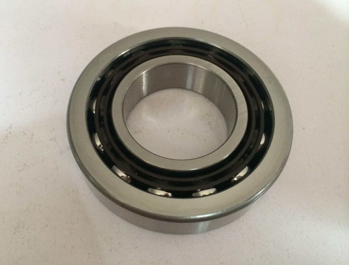 Low price bearing 6204 2RZ C4 for idler