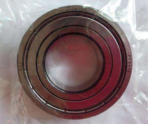 Advanced bearing 6308 ZZ C4 for idler