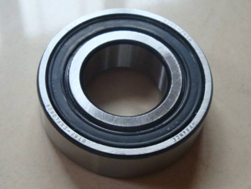 6309 C3 bearing for idler Manufacturers China
