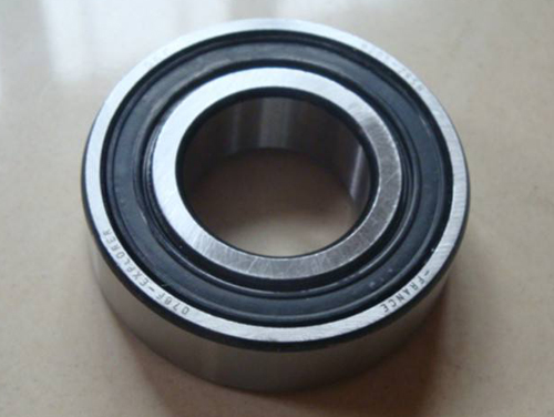 bearing 6205 C3 for idler Instock